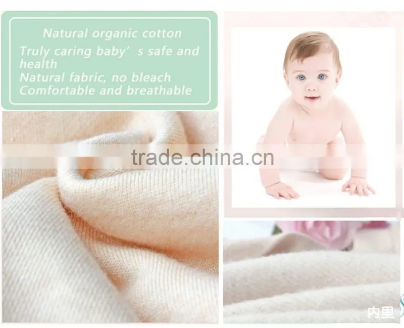 Alibaba supplier factory direct fashion baby's clothing