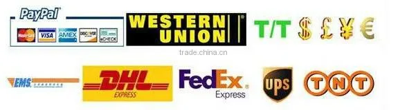 electronic pcb and pcb assembly manufacturer