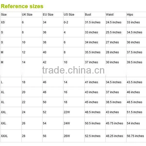 Mens Style Fits Basic Shirts (YCT-A0247)