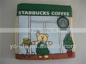 Easy operation!digital textile and solvent printer/digital uv printer for sell with lowest price