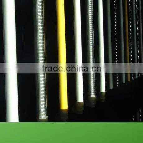 China supplier for T8 SMD LED Tube Lighting