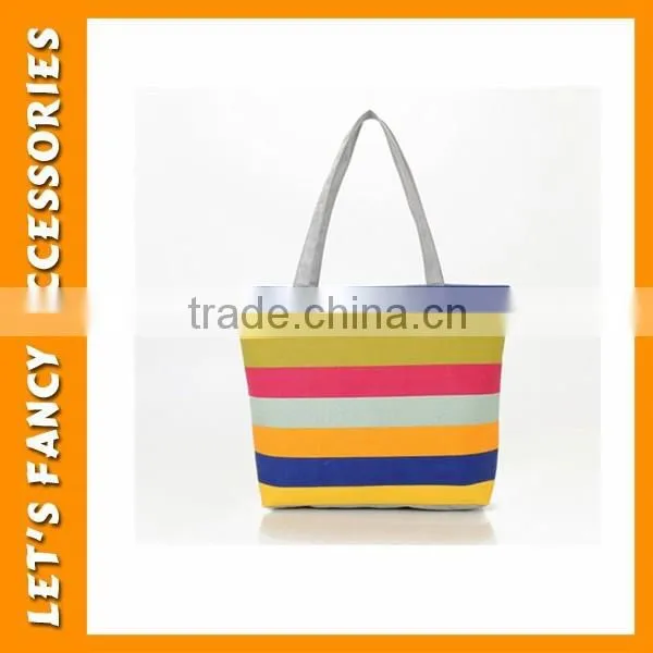 PGBG0464 2016 Fashion Lady Bags China Handbag Manufacturer