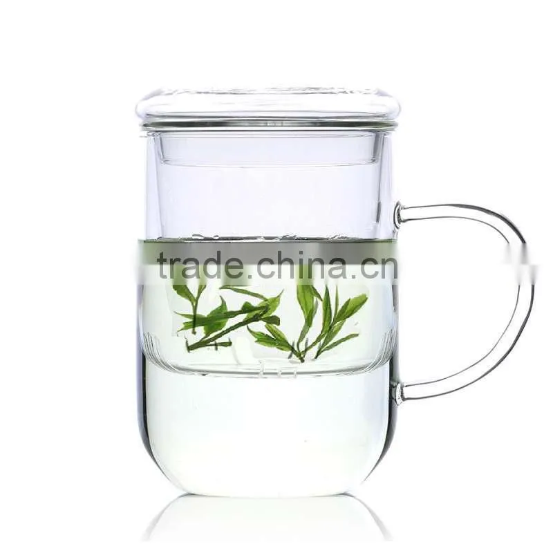 EXQUISITE CUP