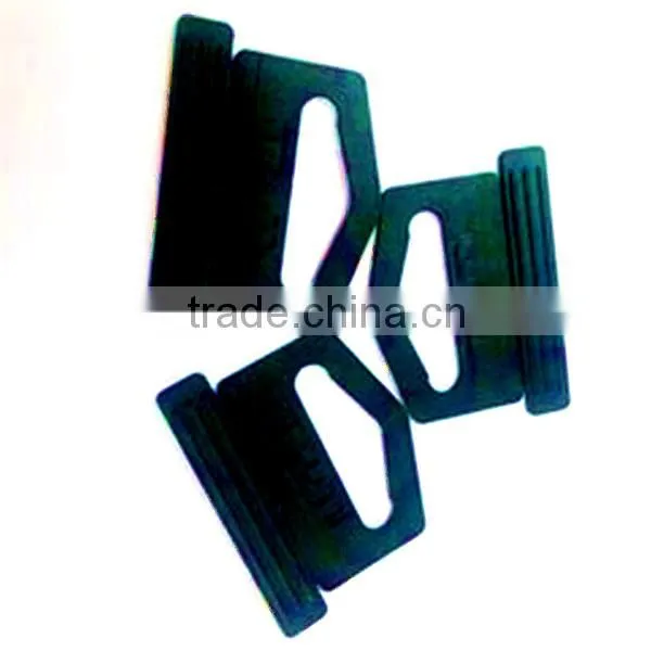 display euro hook, palstic display hanging hooks,clothing display hook