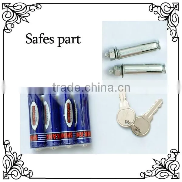 Nenards gun safe fire data safe convertible gun safe
