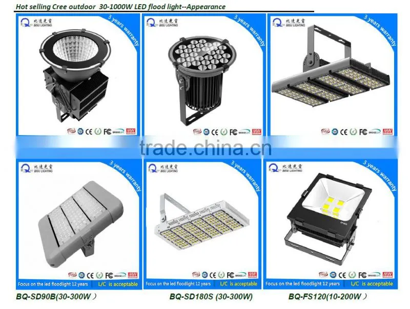 alibaba led light led street light, new products 2016 innovation product