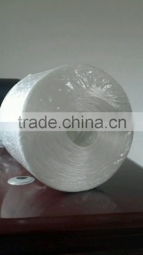 A Grade gypsum roving 2400tex 4800tex
