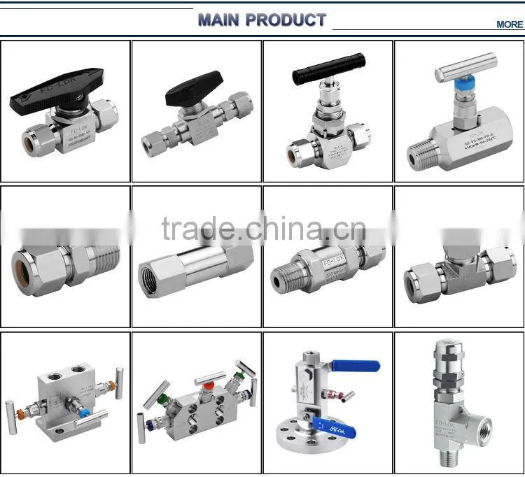Good Design Wafer Swing Check Valve