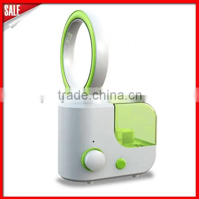 top selling humidifier with high quality and best price