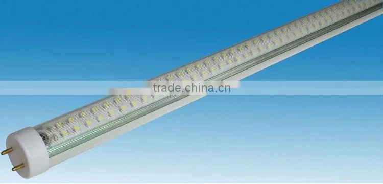 New 60cm T8 3528 SMD LED Tube Light