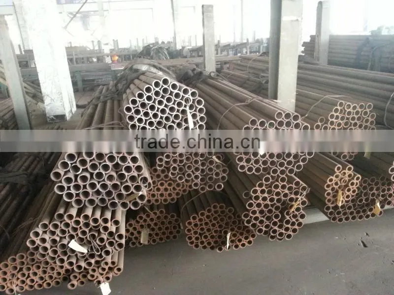 good STEEL PIPE