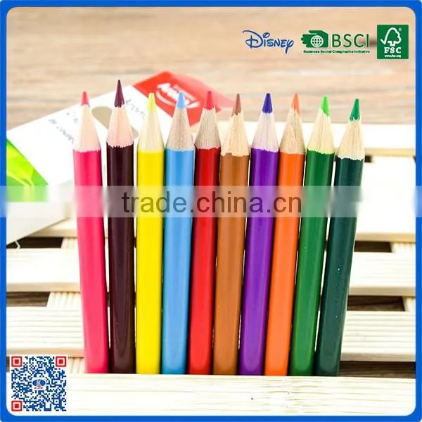 2016 hot salesin box for promotion