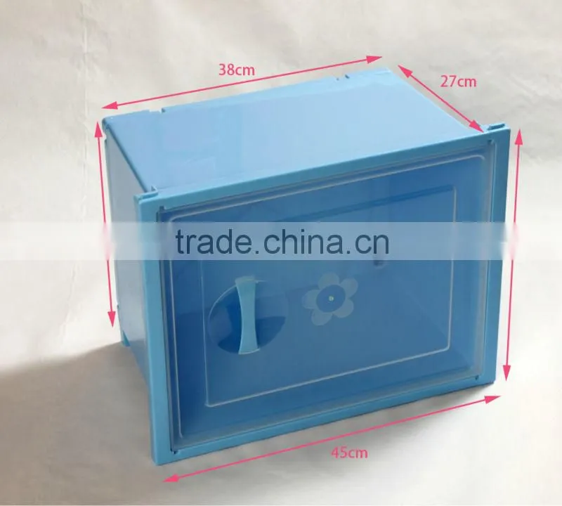 Cheap Office Furniture Easy Combination boxes