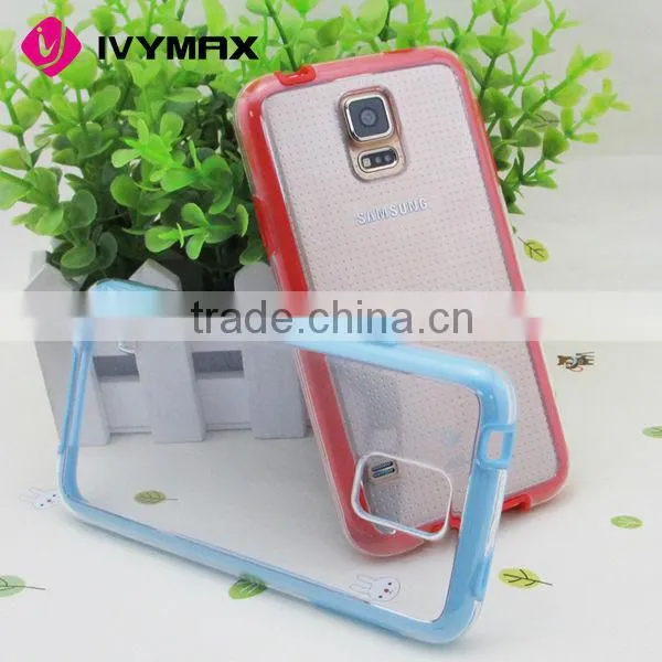 fashion accessories for samsung s5 cell phone cover