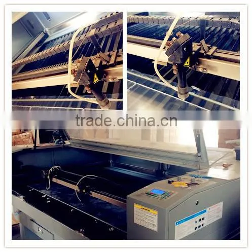 Uniform Acrylic PMMA light guide panel/plate/ LED LIGHT PANEL