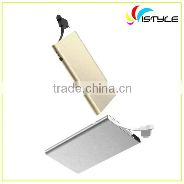 solar mobile power bank 30000mah solar power bank