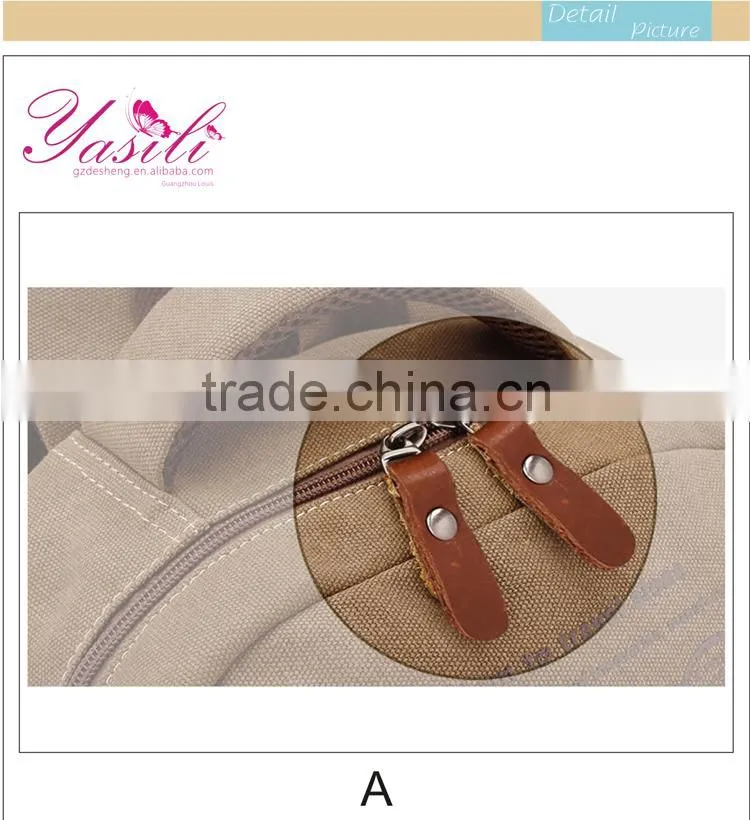 backpacks for college girls,2015 canvas backpack,fashion sports backpack