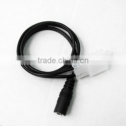 hot! 10w led backlight for advertising light box/led backlight for sale/ceiling light led backllight/led sign sl-bl005-100