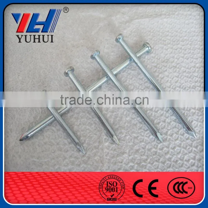 Common Nails/Polishing Common Nails/Wood Common Nails
