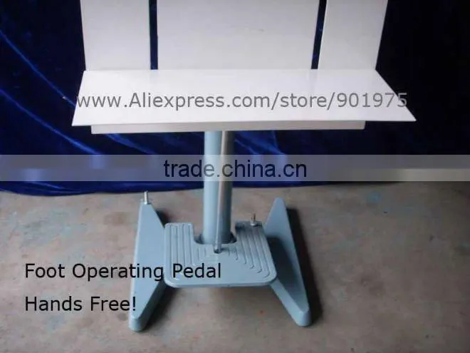 Sealing Machine Spare Parts,Rice Bag Sealing Machine For Rice Bag