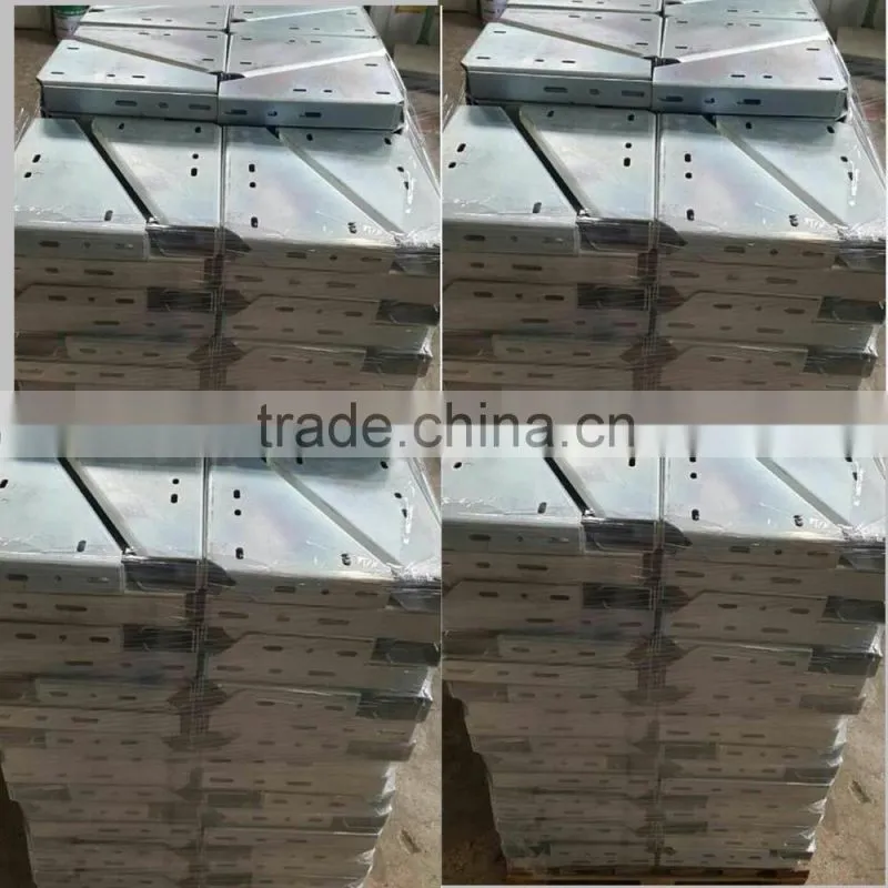 Hardware Accessories Hardware Assembly For Doors