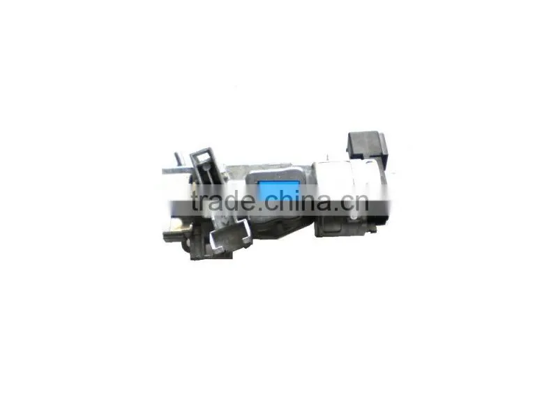 Kaiyun auto ignition switch base block Renren JMC QINGLING pick up truck spare parts