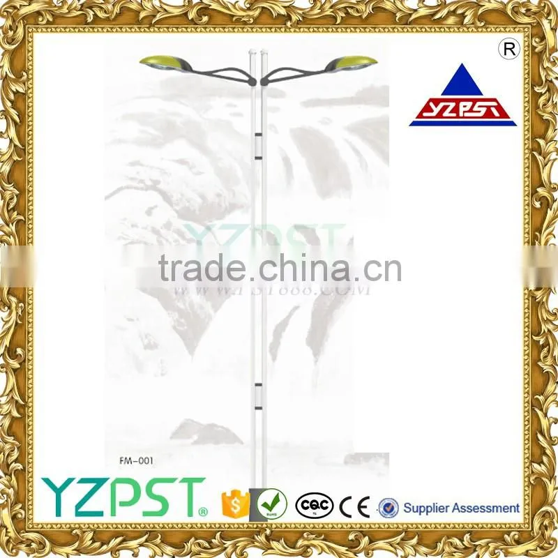 500w FM005 ip65 high pressure sodium lamp