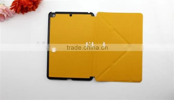 2014 new products for ipad mini retina case D0116