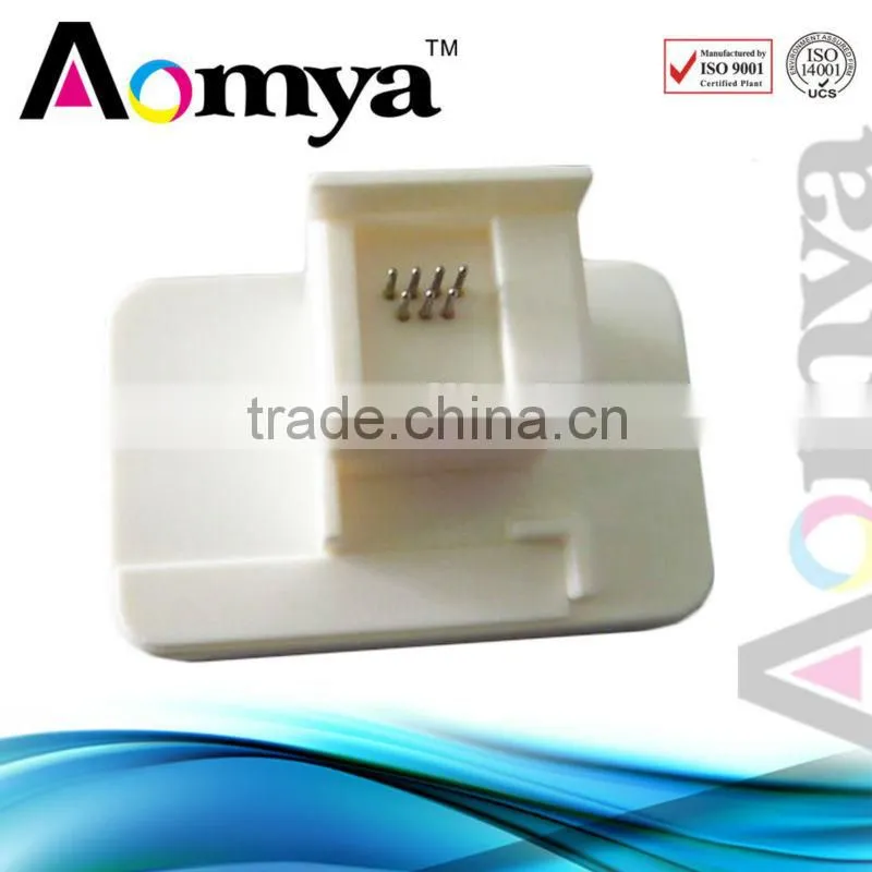 Aomya Chip Resetter for Epson 4900 4910 maintenance ink tank with High quality