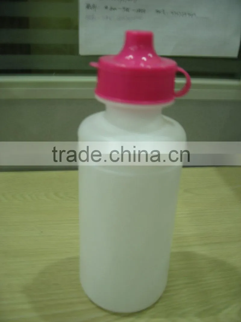 drinking bottle ,plastic drinking bottle ,cheap plastic drinking bottle