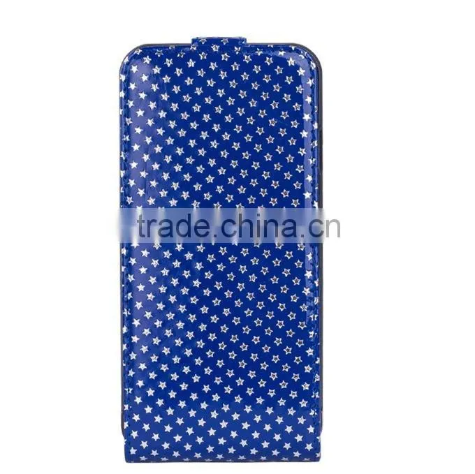 phone cover case prestigio mobile phone case