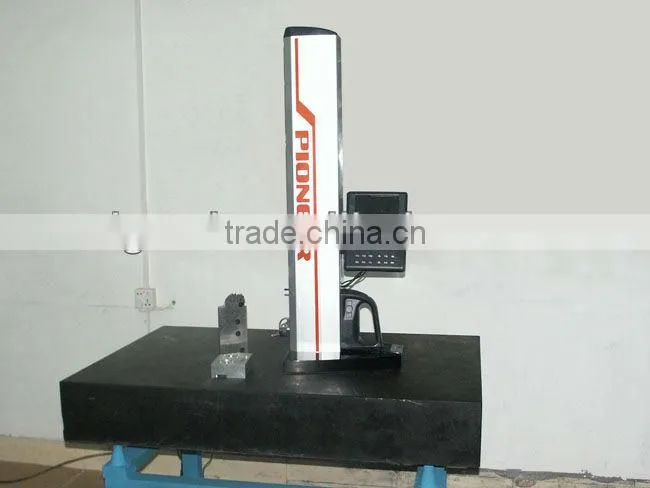 Plastic injection mould/ TV front cover metal parts for household electronic products