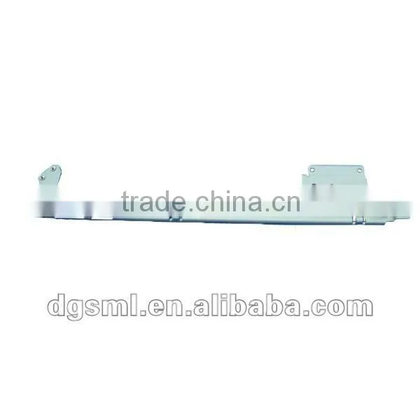China Stamping die HP Printer spare Part