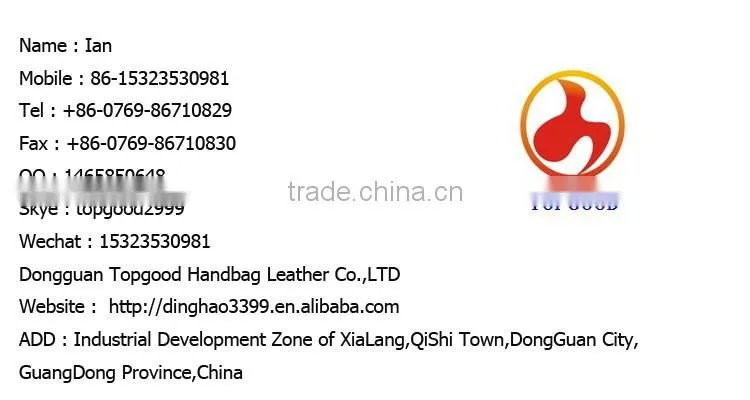 Long Genuine Leather Atomosphere Branded womens Hasp wallet