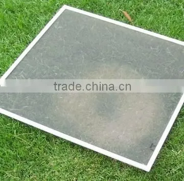 Aluminum Insect Screen(Direct Factory)