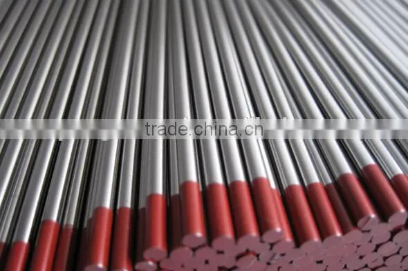 tungsten bar price per kg