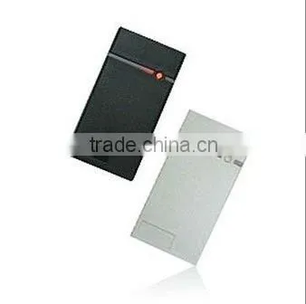 PCD-96 Proximity Card Reader