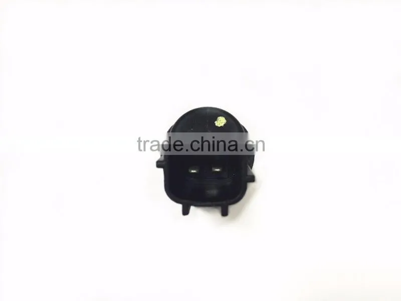 Fuel injector/Nozzle for Ni-ssan Suuny OEM# JS50-1