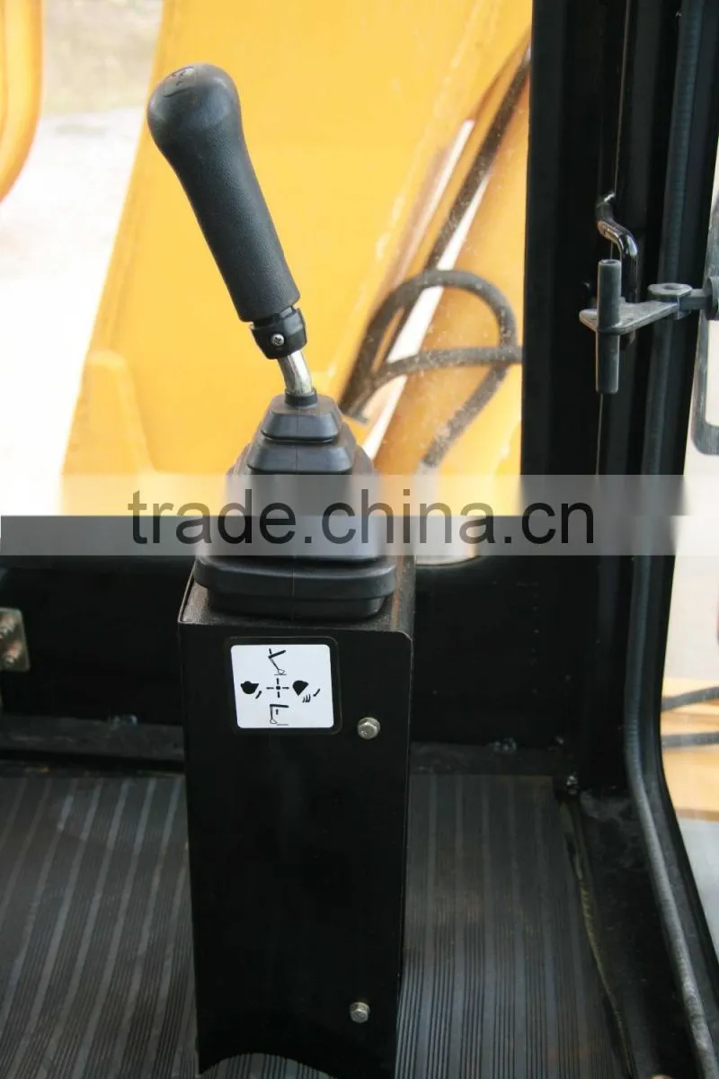 small wheel loader for sale SDLG