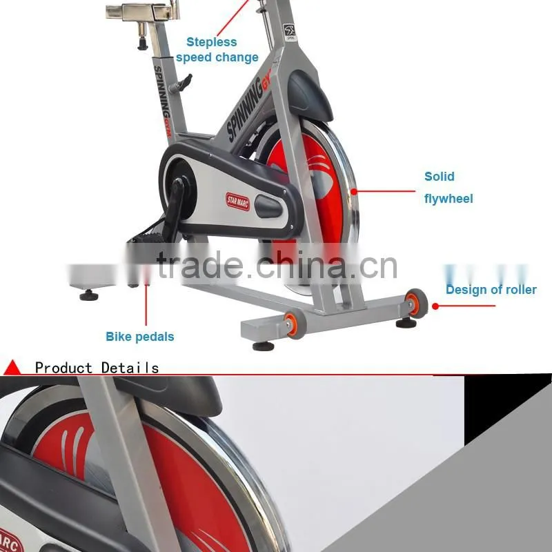 leekon commercial fitness equipment