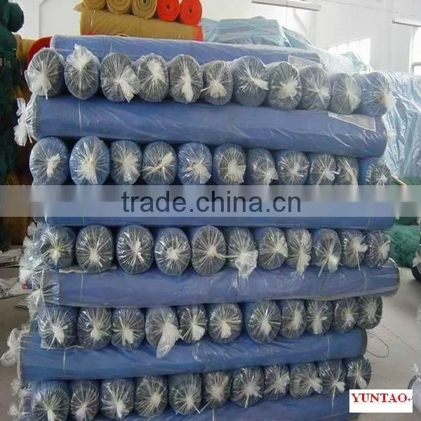 Roll up Plastic Shower Screen Low Price
