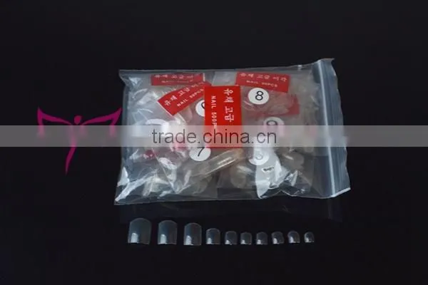 artificial toe nails,toe nail tip,fake toe nails