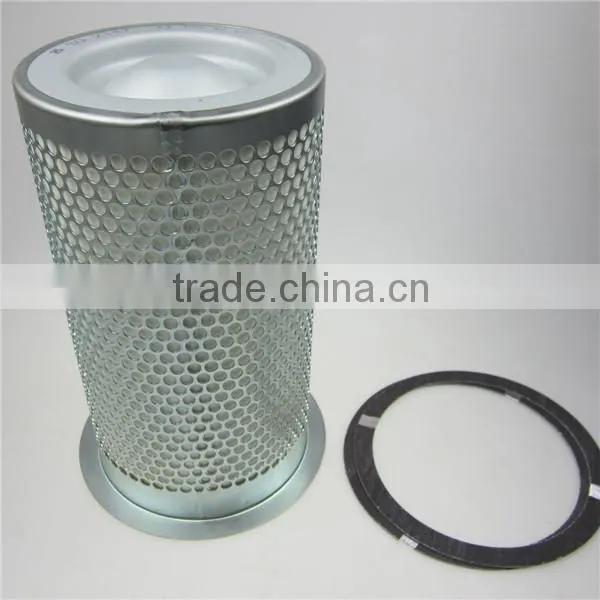 air oil separator 4930252131/ 3221117305 for mann