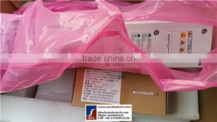Huawei RRU3168 DRRU3168-fa DRRU3168e-fa 2102310MQR for Huawei DBS3900 BBU3900
