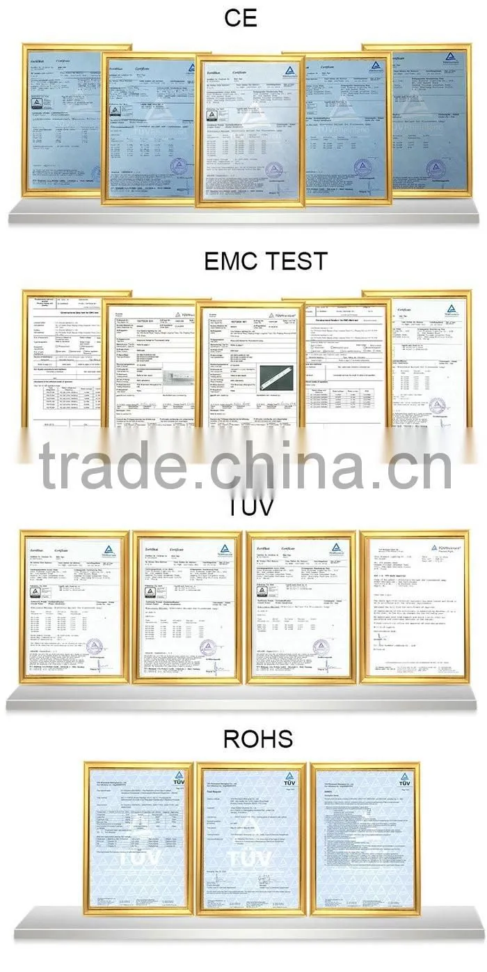 China Manufacturer High Efficient Electric Mosquito Repellent Device
