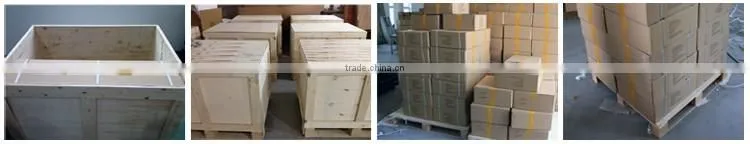 elevator car pit inspection box elevator car pit maintenance box elevator parts DT-3