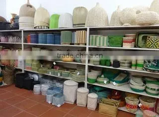 Chung Dinh Company Limited company overview - view 2