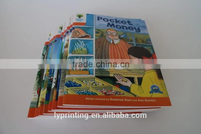 children board book childrens color book