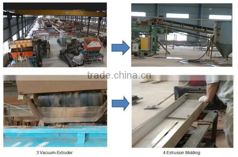 2015 newest terracotta panel, good terracotta panels' price