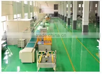 blower ac motors